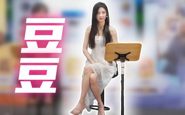 激战女神txt—女明星豌豆荚笔趣阁