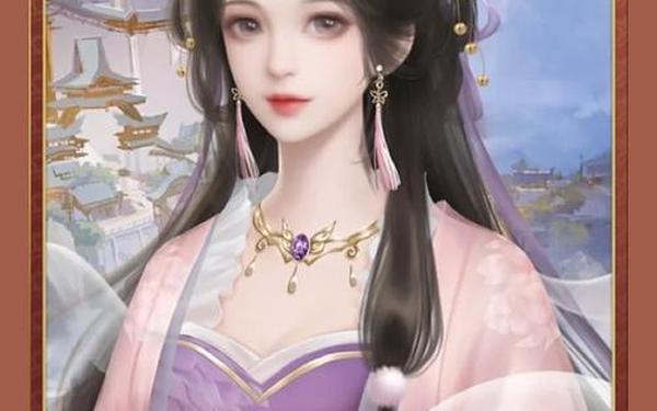 皇帝成长计划2无敌-皇帝成长计划2无敌版2023最强版
