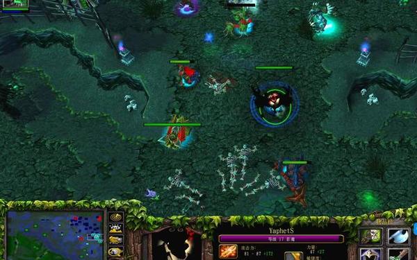 dota26.84—dota1 6.88