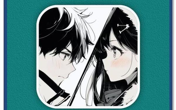 lianji_双人联机手机游戏