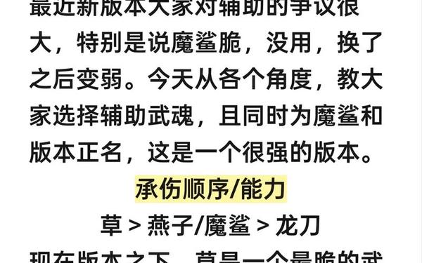 灭魂辅助,灭魂辅助论坛