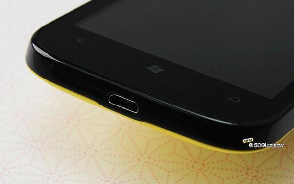 lumia 510,Lumia手机