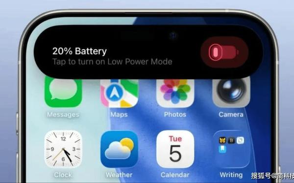 ios10降级9.3.5-iOS26Beta5发布
