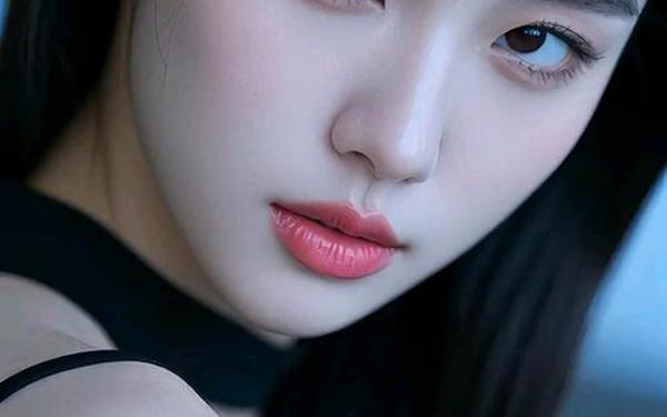高清美女—美女在线观看免费播放电视剧大全