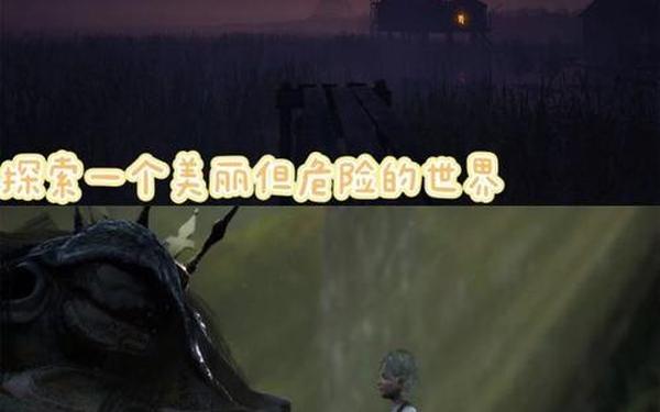 北欧神话游戏 steam北欧神话游戏