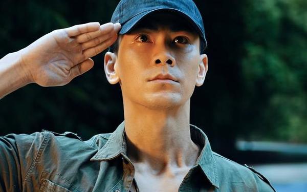 龙战—龙战电影免费观看完整版