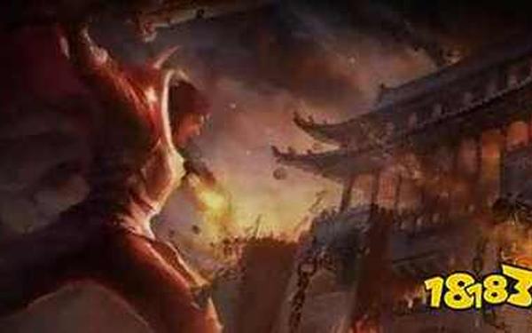 龙腾合击手游-火龙合击手游下载
