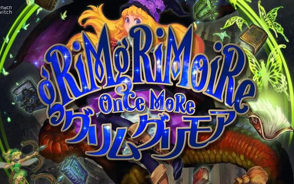 vanillaware-vanillaware百度百科