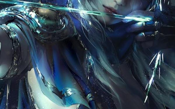 高画质单机游戏-4k高画质手机游戏