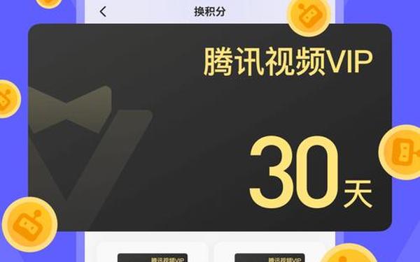 手机云游戏平台 云游戏免费平台