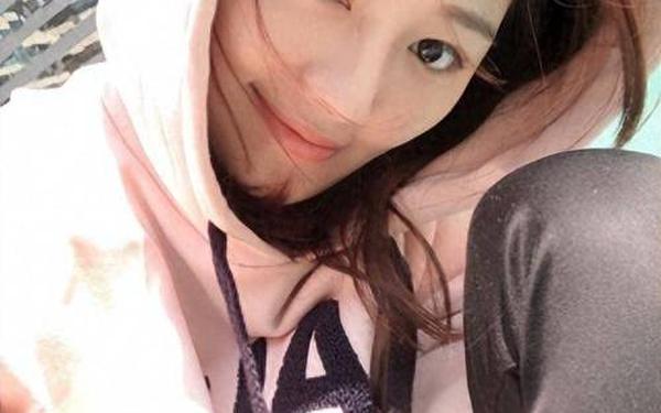 天天向上 度娘—天天向上女嘉宾