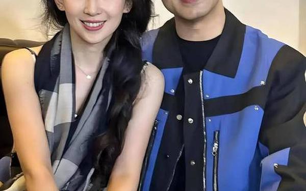 汪峰方辟谣女儿签约那英公司(汪峰和周杰伦谁地位高)