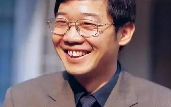 大兵小兵_梁晓声《大兵》
