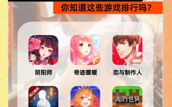 美女养成游戏(能跟女生做的免费手游推荐)