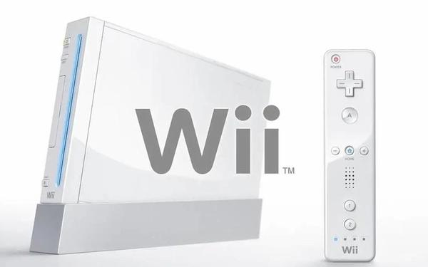 任天堂wii说明书—wii中文使用说明书