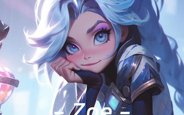 lol头像解锁大全—lol头像领取中心官网