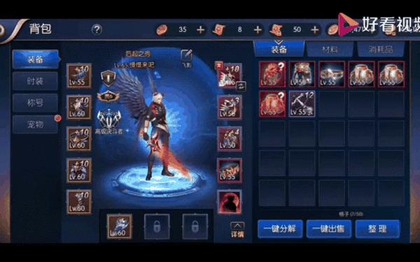 格斗家转什么好,阿拉德之怒格斗家转什么好
