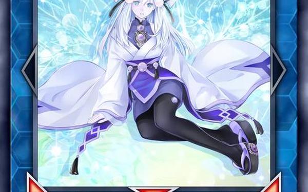 疯狂的冬幕节卡组,魔玩具卡组