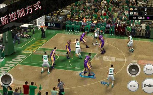 psp2k12(pspNBA2k13汉化版下载)