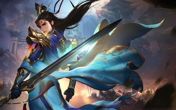巫妖王神途(巫妖王神途攻略)
