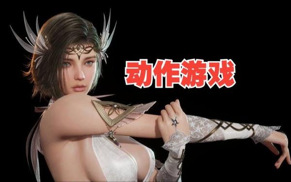 洛奇英雄传吧—洛奇英雄传手游官网