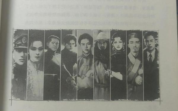 老九1免费安装(巫门老九全部作品)