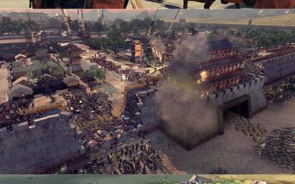 pc单机游戏中文(pc单机游戏大作)