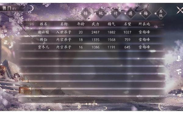 航海日记武痴怎么过_航海日记武痴打法