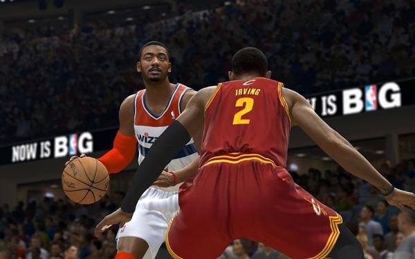 nbalive2005—Nbalive2005无限王朝点