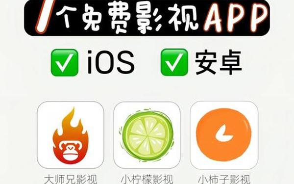 永久免费观看的APP软件,可以永久免费看的软件是什么