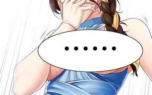 虫虫-虫虫漫画免费漫画弹窗入口