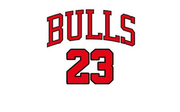 nba2k9乔丹补丁(nba2k19手机版)