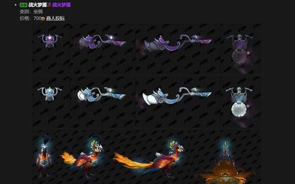 wow点卡(魔兽世界收费标准2025)