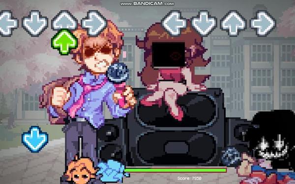 腐化-腐化6.0安卓汉化6.8G直装版