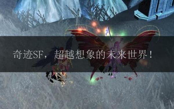 奇迹私发网(奇迹musf发布网)