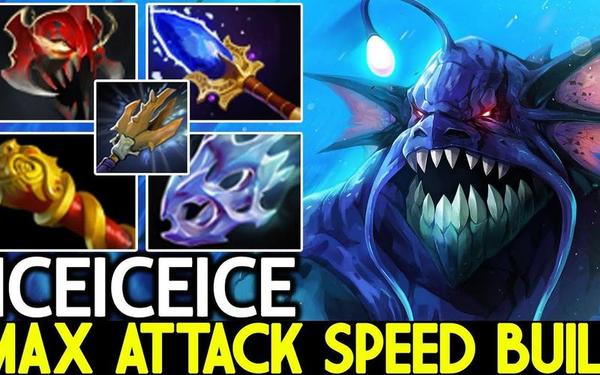 attackspeed(itisstruckme)
