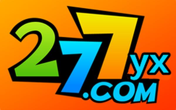 277—277游戏盒子