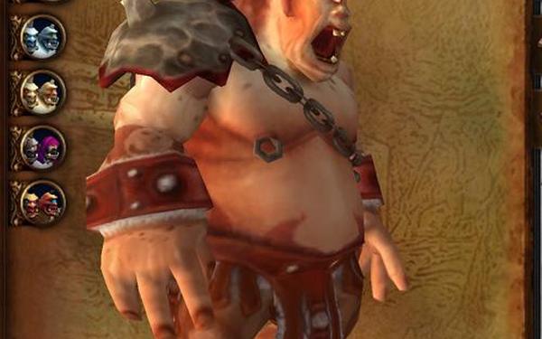 wow随从 魔兽世界十大经典视频