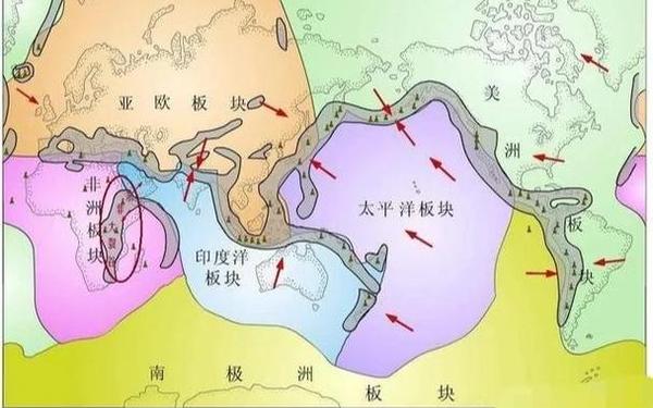 监视裂谷,监视裂谷-冬鳞洞异常处在哪