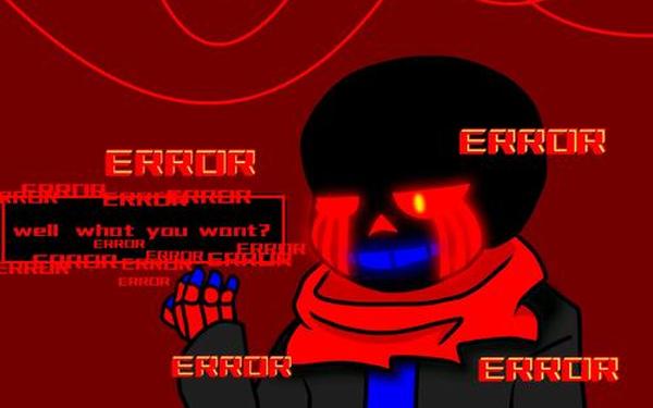 使命召唤9 error during_使命召唤9初始化错误