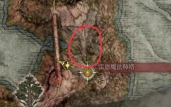 蠕动怎么打_机械蠕虫逃课打法