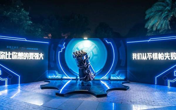 巴士lol(巴士lol现在叫什么名字)