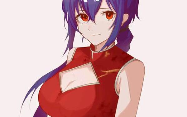 方舟天龙吧(新方舟天龙)