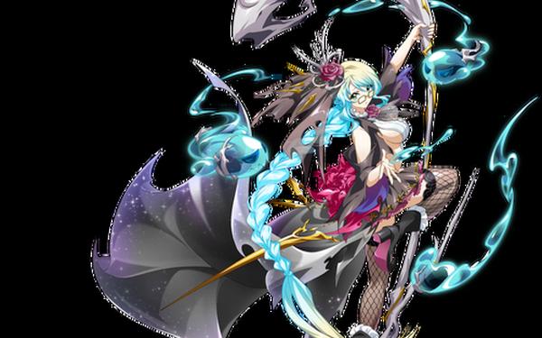 梦幻模拟战ii-梦幻模拟战wiki