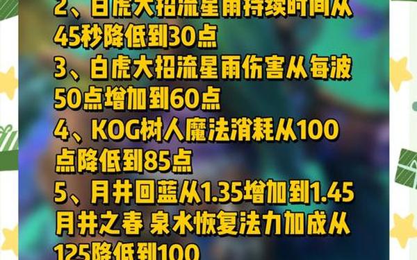 魔兽争霸主题包 魔兽争霸ui界面怎么改