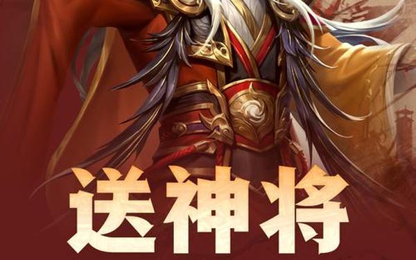 免游戏-免费手机游戏