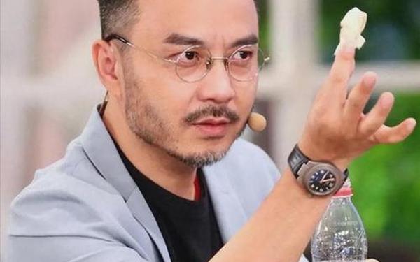汪涵当爸(汪涵哪个大学毕业的)