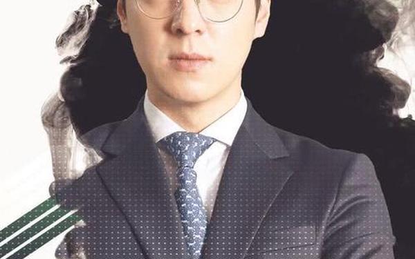kkoma(kkoma教练个人简历) kkoma(kkoma教练个人简历)