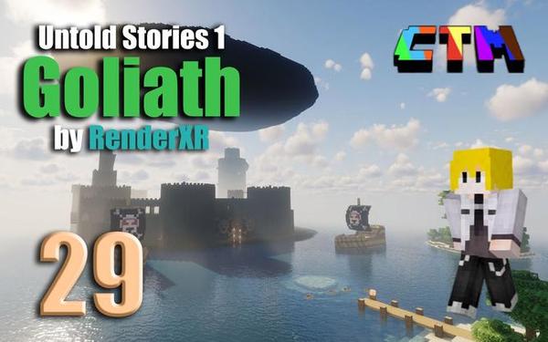 stories untold story官方免费下载