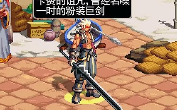 卡赞的诅咒多少钱(卡赞真结局条件)